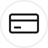 Pagos con Tarjetas de Crédito y Débito