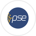 Pagos vía PSE