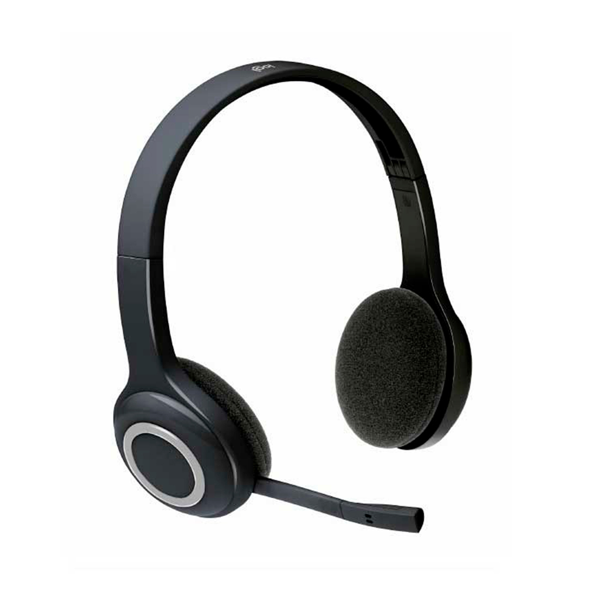 https://mymsuministros.com/wp-content/uploads/2021/03/Auriculares-Inalambricos-Logitech-Over-the-head-H600-1.jpg