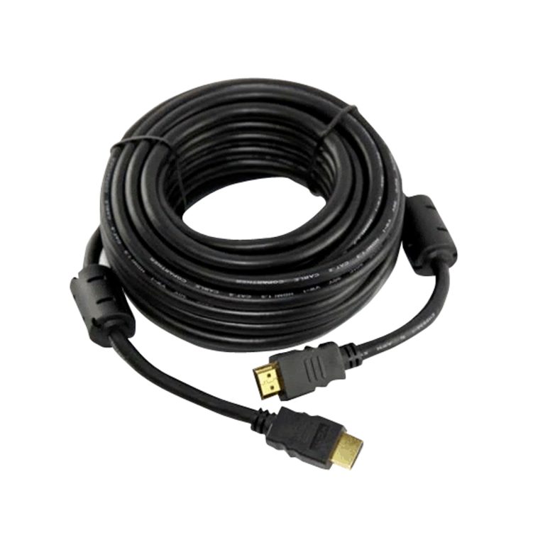 Tecnología, Cable HDMI, Funza, Mosquera, Madrid, Bogotá, Cundinamarca, Sabana Occidente, Colombia