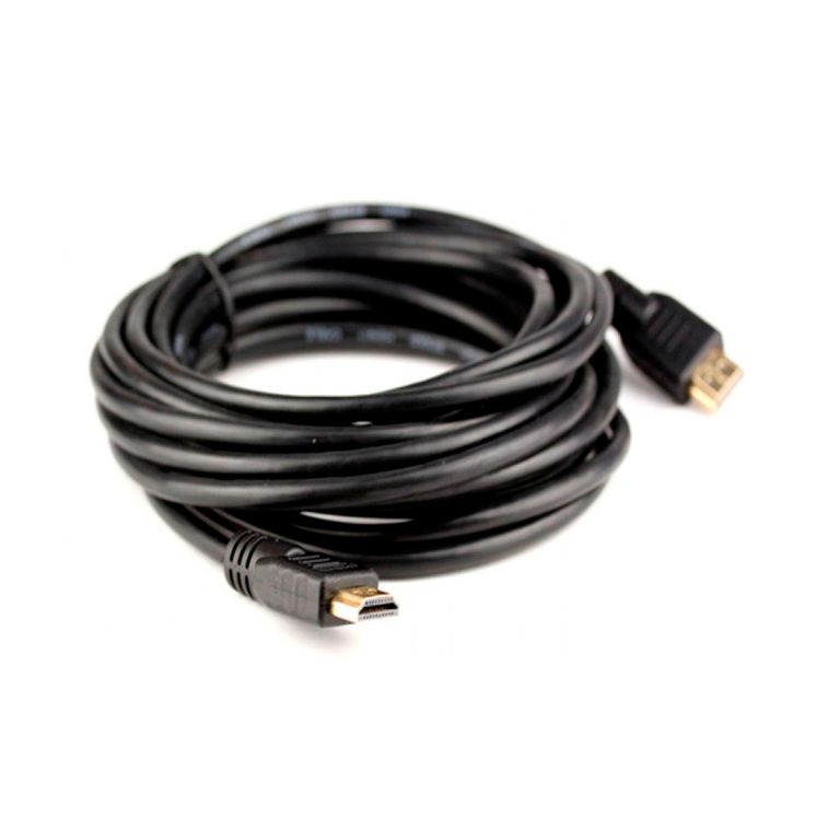 Tecnología, Cable HDMI, Funza, Mosquera, Madrid, Bogotá, Cundinamarca, Sabana Occidente, Colombia