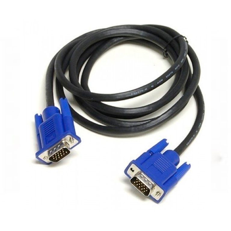 Tecnología, Cable HDMI, Funza, Mosquera, Madrid, Bogotá, Cundinamarca, Sabana Occidente, Colombia