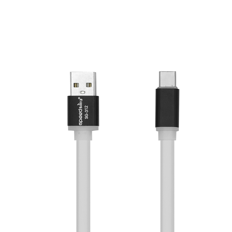 CABLE PARA CELULAR, Tienda de tecnología MyM Suministros Funza, Mosquera, Madrid, Cundinamarca, Bogotá