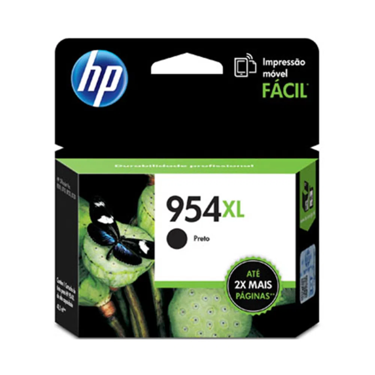 Cartucho HP, Tienda de tecnología MyM Suministros Funza, Mosquera, Madrid, Cundinamarca, Bogotá