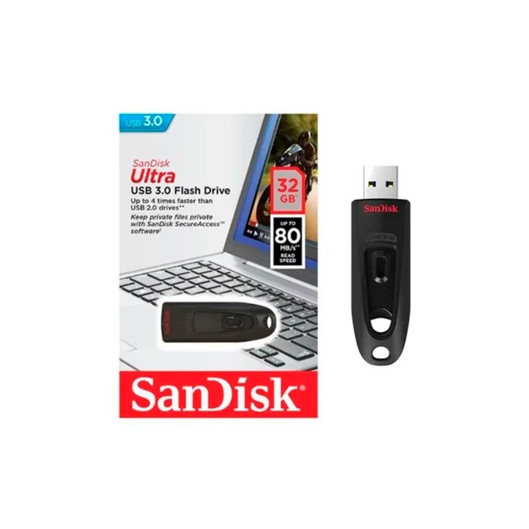 Tecnología, Sandisk, MEMORIA USB, Funza, Mosquera, Madrid, Bogotá, Cundinamarca, Sabana Occidente, Colombia