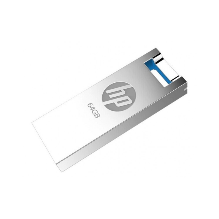 Tecnología, HP, MEMORIA USB, Funza, Mosquera, Madrid, Bogotá, Cundinamarca, Sabana Occidente, Colombia