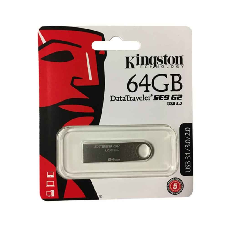 Tecnología, Kingston, MEMORIA USB, Funza, Mosquera, Madrid, Bogotá, Cundinamarca, Sabana Occidente, Colombia