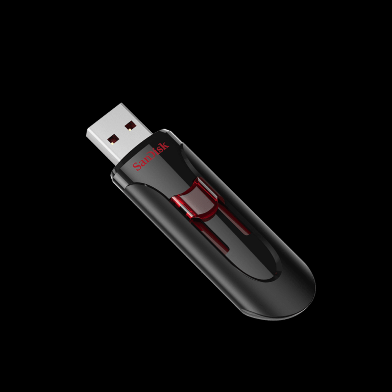 Tecnología, SANDISK, MEMORIA USB, Funza, Mosquera, Madrid, Bogotá, Cundinamarca, Sabana Occidente, Colombia