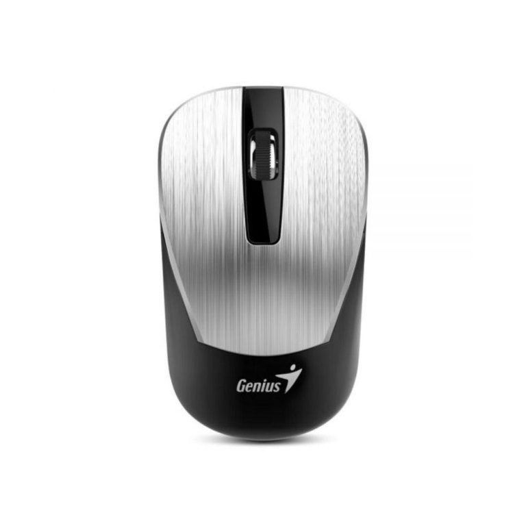 Mouse Genius NX 7015 M y M Suministros Tienda de Tecnologia, Funza, Cundinamarca, Envios a todo Colombia