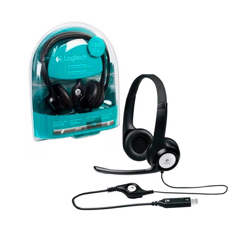 Tecnología, Diadema, Logitech, Funza, Mosquera, Madrid, Bogotá, Cundinamarca, Sabana Occidente, Colombia