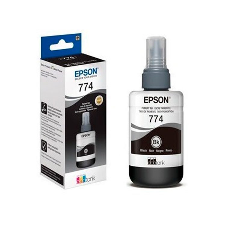 Tecnología, Tintas, EPSON, Funza, Mosquera, Madrid, Bogotá, Cundinamarca, Sabana Occidente, Colombia