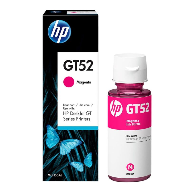 Tecnología, Tintas, HP, Funza, Mosquera, Madrid, Bogotá Cundinamarca, Sabana Occidente, Colombia