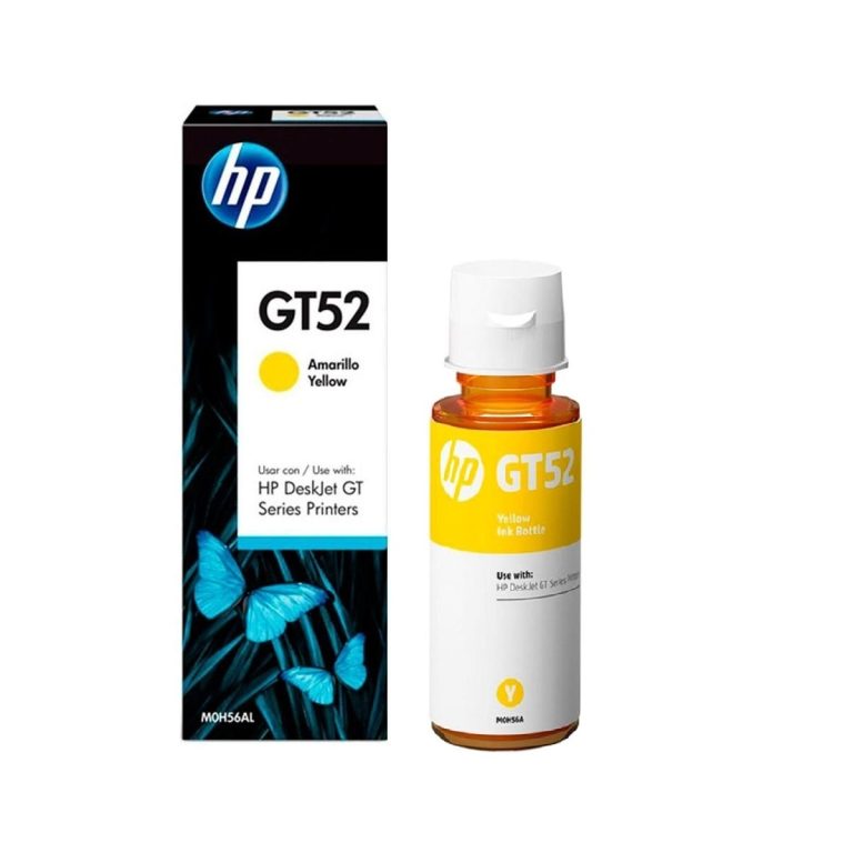 Tecnología, Tintas, HP, Funza, Mosquera, Madrid, Bogotá, Cundinamarca, Sabana Occidente, Colombia
