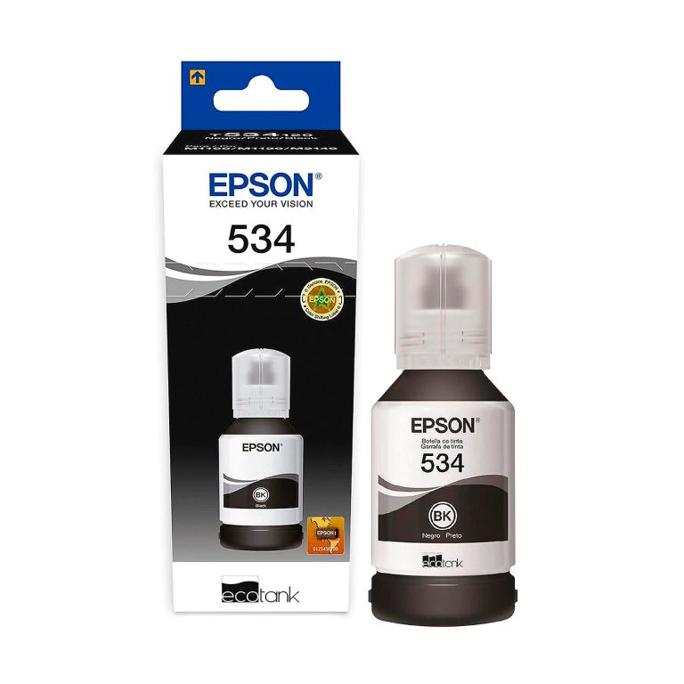 Tecnología, Tintas, EPSON, Funza, Mosquera, Madrid, Bogotá, Cundinamarca, Sabana Occidente, Colombia