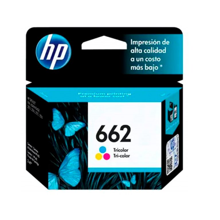 Tecnología, Cartucho, HP, Funza, Mosquera, Madrid, Bogotá, Cundinamarca, Sabana Occidente, Colombia