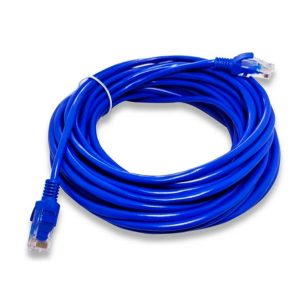 Cable de red, Tienda de tecnología MyM Suministros Funza, Mosquera, Madrid, Cundinamarca, Bogotá