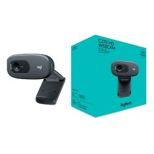 Tecnología, Cámara Web, Logitech, Funza, Mosquera, Madrid, Bogotá, Cundinamarca, Sabana Occidente, Colombia