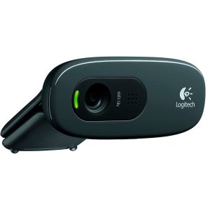 Tecnología, Cámara Web, Logitech, Funza, Mosquera, Madrid, Bogotá, Cundinamarca, Sabana Occidente, Colombia