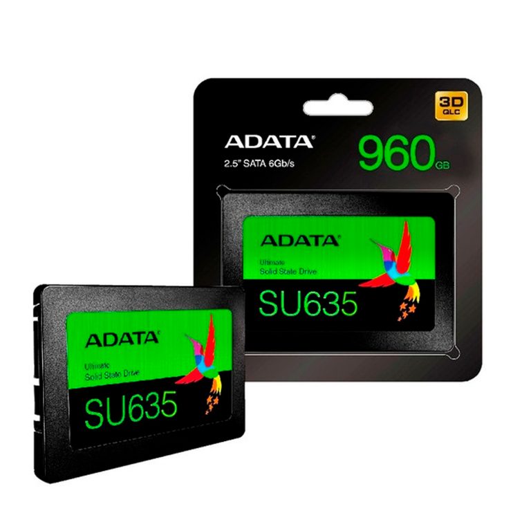 Tecnología, Disco Solido, Adata, Funza, Mosquera, Madrid, Bogotá, Cundinamarca, Sabana Occidente, Colombia