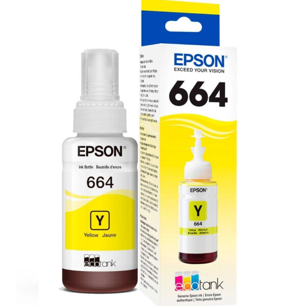 Tecnología, Tintas, Epson, Funza, Mosquera, Madrid, Bogotá, Cundinamarca, Sabana Occidente, Colombia
