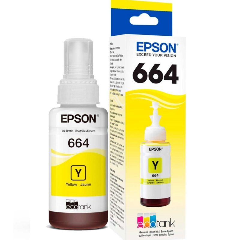 Tecnología, Tintas, Epson, Funza, Mosquera, Madrid, Bogotá, Cundinamarca, Sabana Occidente, Colombia
