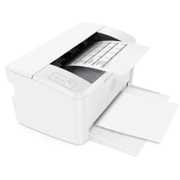 Impresora  Hp Laser Jet Ref M111W X