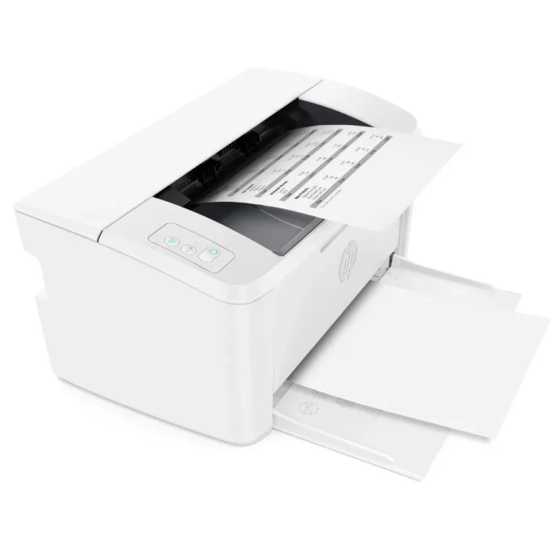 Impresora  Hp Laser Jet Ref M111W X