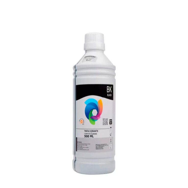 Tecnología, Tinta, CANON, Funza, Mosquera, Madrid, Bogotá, Cundinamarca, Sabana Occidente, Colombia
