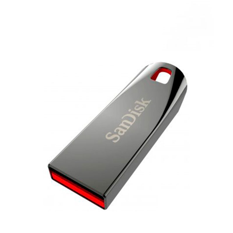 Tecnología, Sandisk, MEMORIA USB, Funza, Mosquera, Madrid, Bogotá, Cundinamarca, Sabana Occidente, Colombia