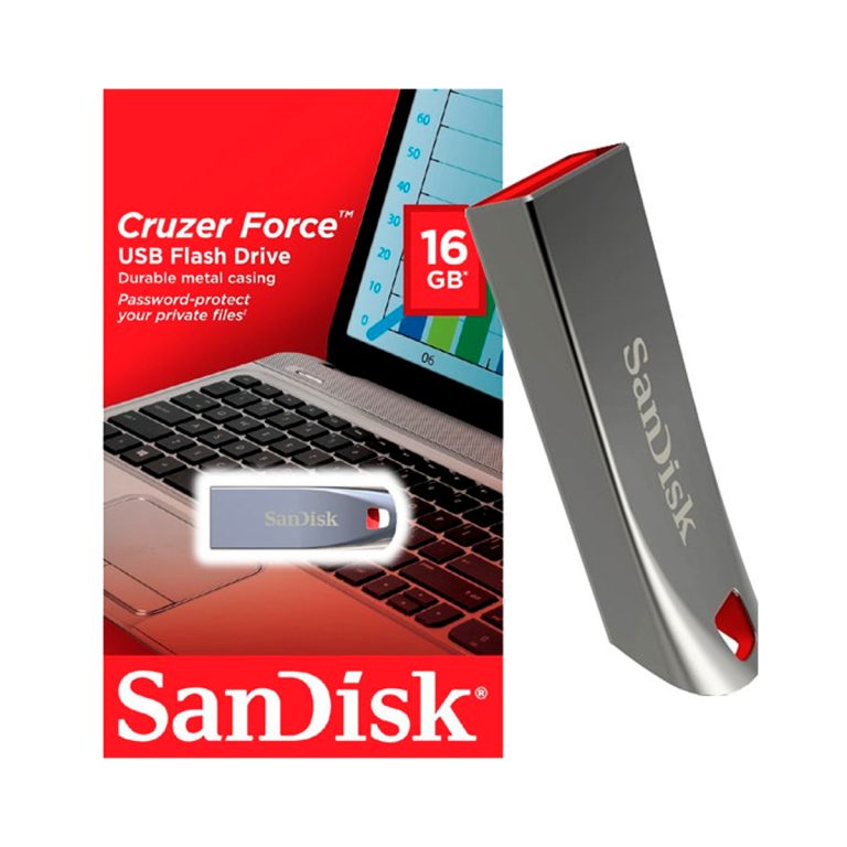 Tecnología, Sandisk, MEMORIA USB, Funza, Mosquera, Madrid, Bogotá, Cundinamarca, Sabana Occidente, Colombia