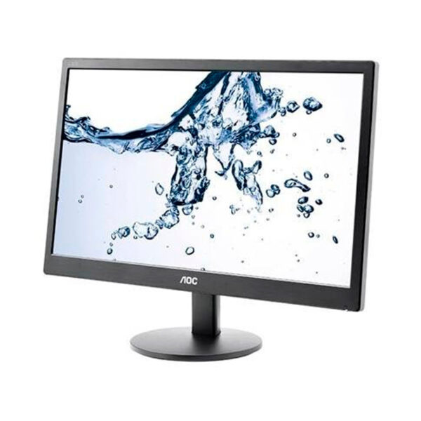 Tecnología, Monitor, Samsung, Funza, Mosquera, Madrid, Bogotá, Cundinamarca, Sabana Occidente, Colombia