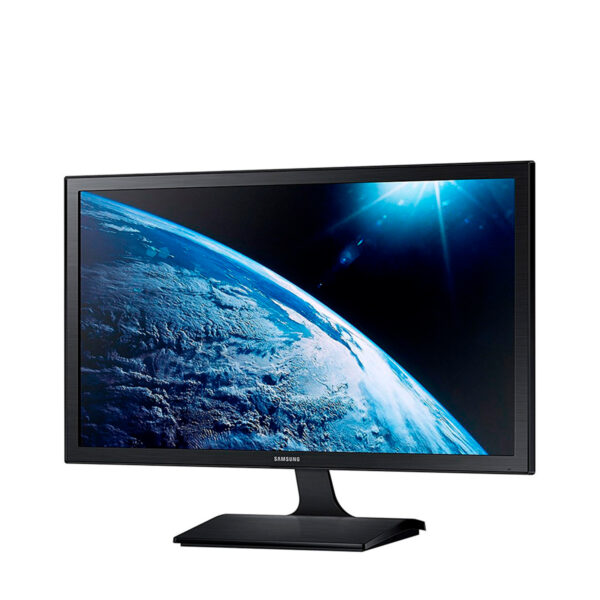 Tecnología, Monitor, Samsung, Funza, Mosquera, Madrid, Bogotá, Cundinamarca, Sabana Occidente, Colombia
