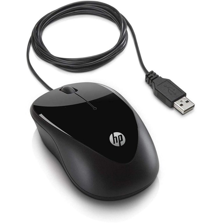 Tecnología, Mouse, HP, Funza, Mosquera, Madrid, Bogotá, Cundinamarca, Sabana Occidente, Colombia