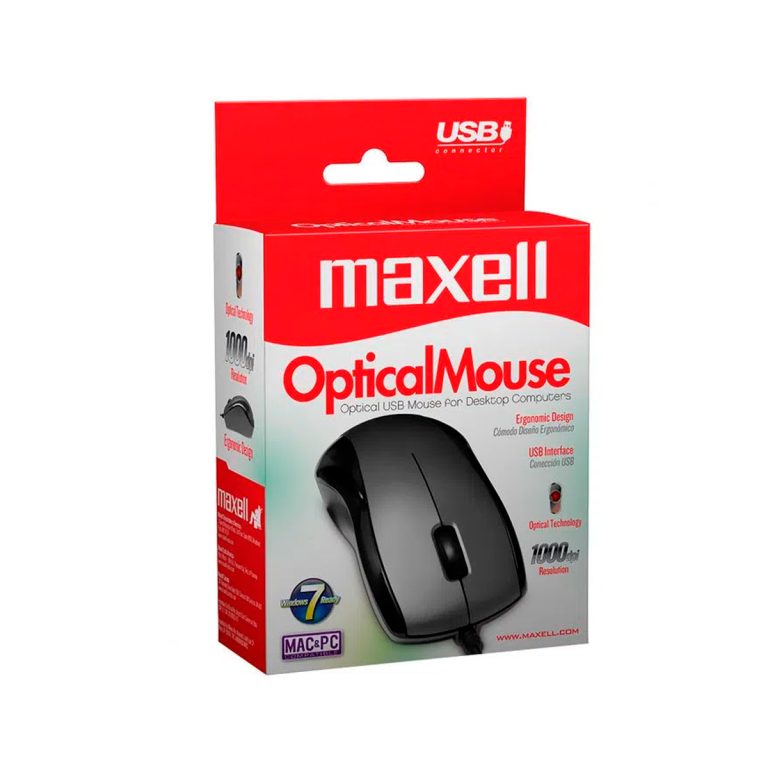 Tecnología, Mouse, Maxell, Funza, Mosquera, Madrid, Bogotá, Cundinamarca, Sabana Occidente, Colombia