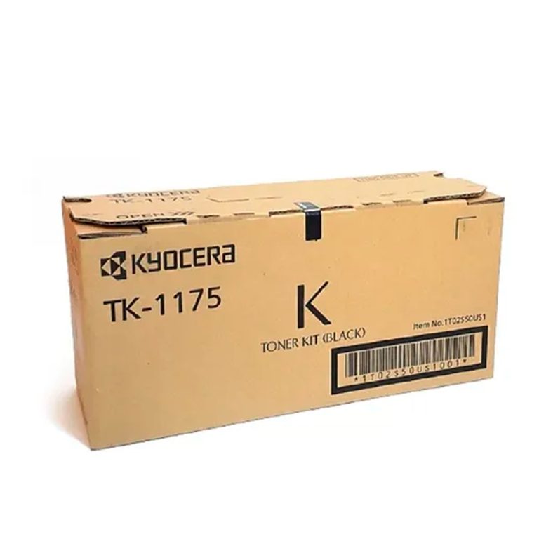 Tecnología, Toner, kyocera, Funza, Mosquera, Madrid, Bogotá, Cundinamarca, Sabana Occidente, Colombia