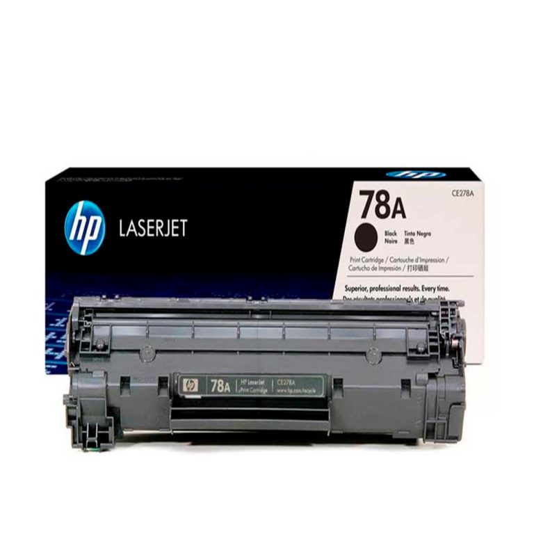 Tecnología, Toner, HP, Funza, Mosquera, Madrid, Bogotá, Cundinamarca, Sabana Occidente, Colombia