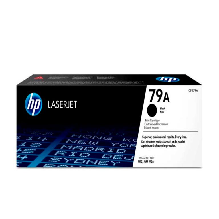 Tecnología, Toner, HP, Funza, Mosquera, Madrid, Bogotá, Cundinamarca, Sabana Occidente, Colombia