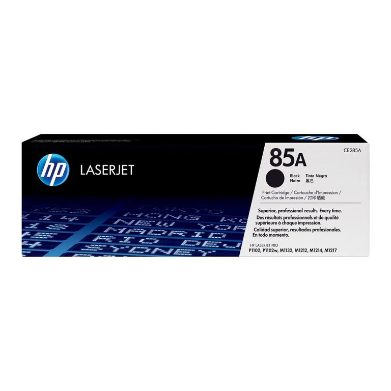 Tecnología, Toner, HP, Funza, Mosquera, Madrid, Bogotá, Cundinamarca, Sabana Occidente, Colombia