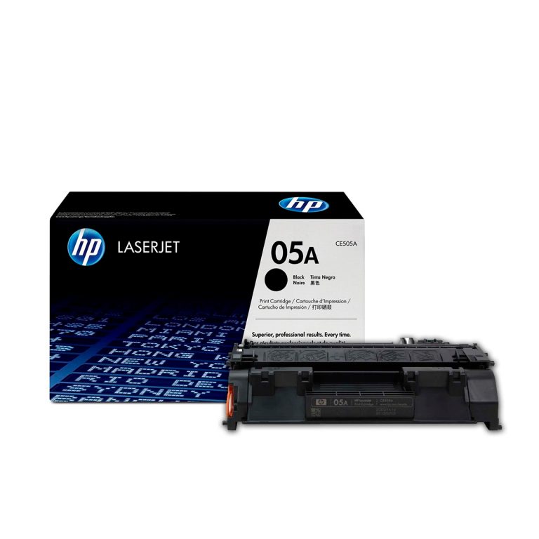 Tecnología, Toner, HP, Funza, Mosquera, Madrid, Bogotá, Cundinamarca, Sabana Occidente, Colombia