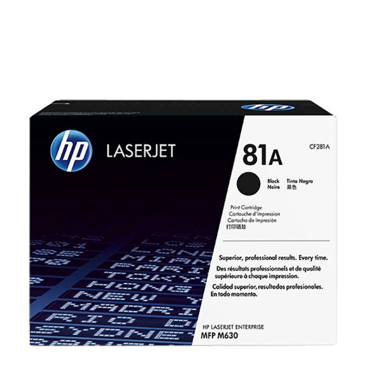 Tecnología, Toner, HP, Funza, Mosquera, Madrid, Bogotá, Cundinamarca, Sabana Occidente, Colombia