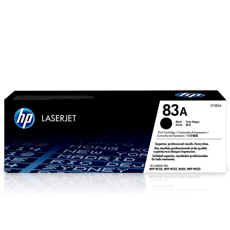 Tecnología, Toner, HP, Funza, Mosquera, Madrid, Bogotá, Cundinamarca, Sabana Occidente, Colombia