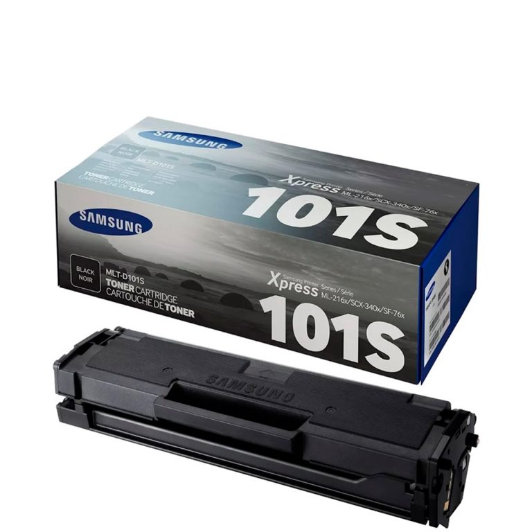 Tecnología, Toner, Samsung, Funza, Mosquera, Madrid, Bogotá, Cundinamarca, Sabana Occidente, Colombia