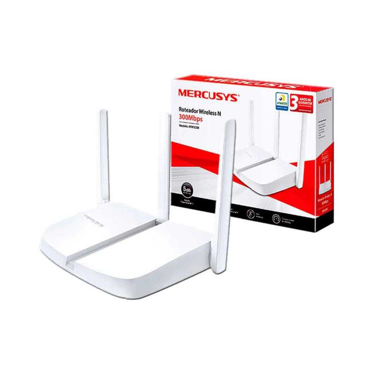 Router Extensor Wds Wifi Mw305r 3 Antenas 5dbi Mercusys, Tienda de Tecnología, Funza, Mosquera, Madrid, Bogotá, Cundinamarca, Colombia.