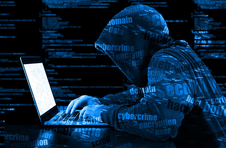 Kaspersky alerta sobre el crecimiento en suplantación por correo electrónico