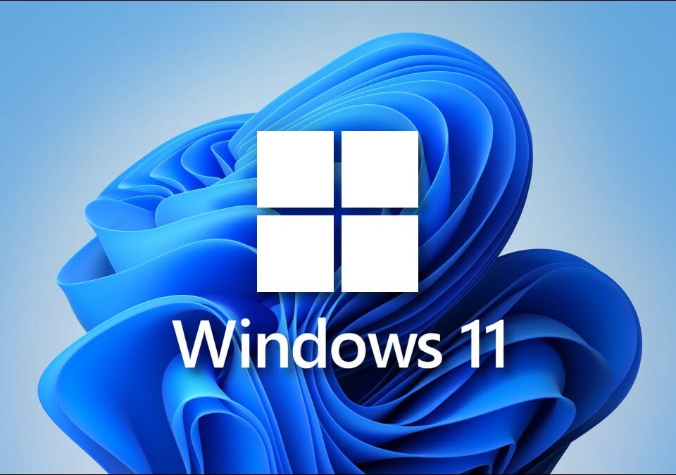 Foto Portada articulo todo lo que debes saber sobre windows 11