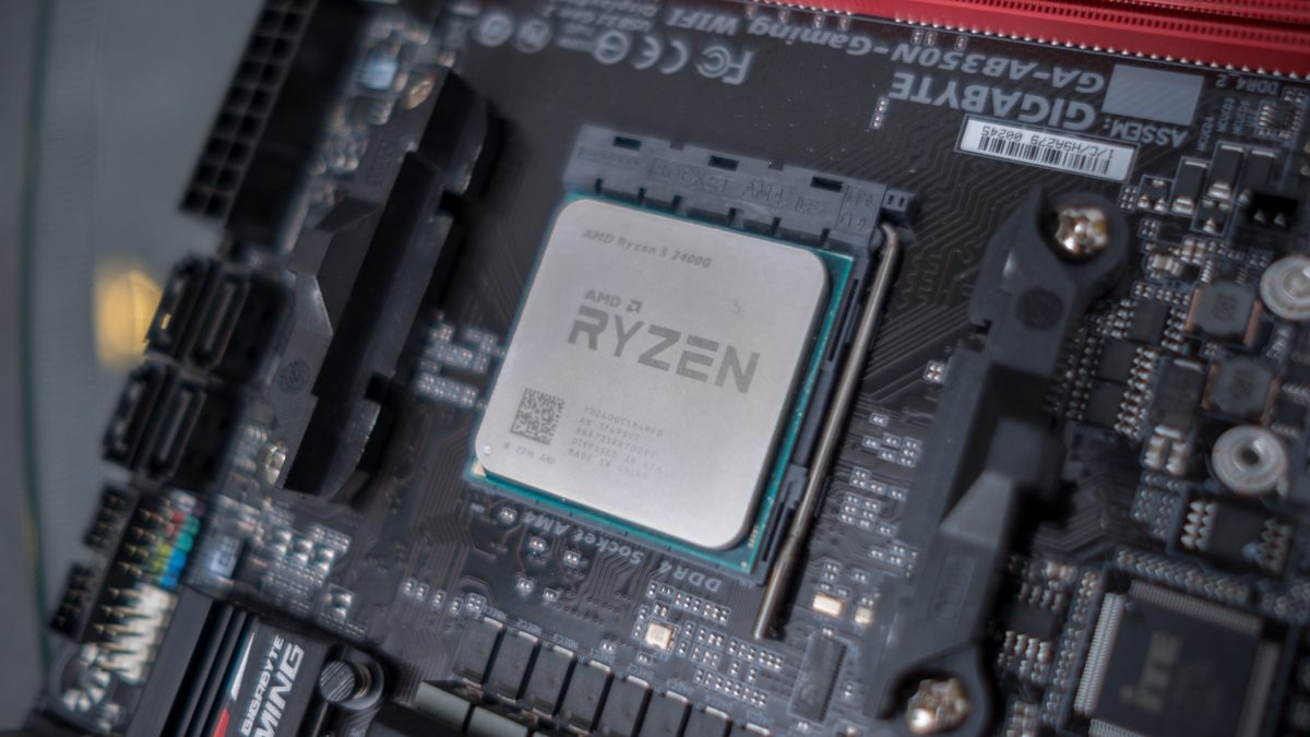 Ryzen 6000 los nuevos procesadores de AMD M y M Suministros Tienda de Tecnologia Funza Cundinamarca envios a todo Colombia