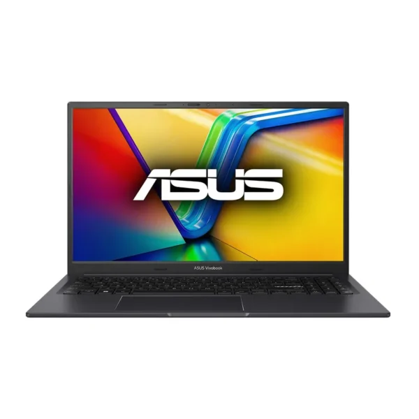Computador Portátil Asus E1504Fa-Nj1555