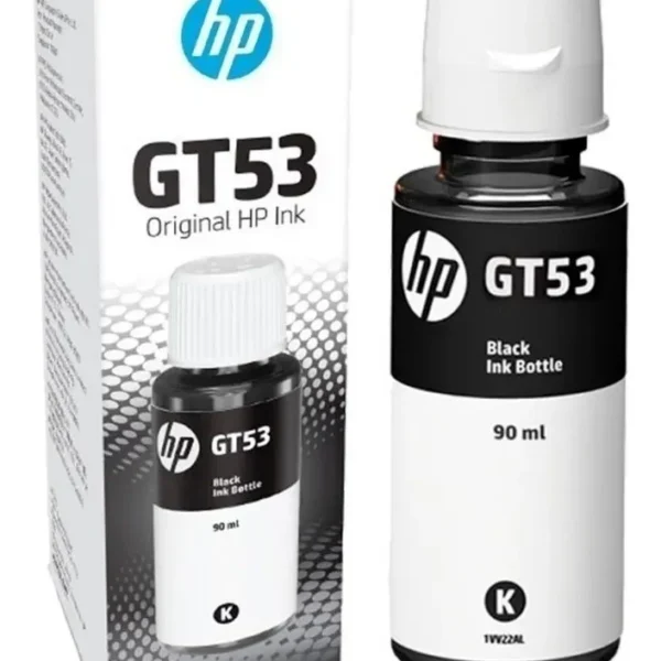 tinta-hp-original-negra-gt53